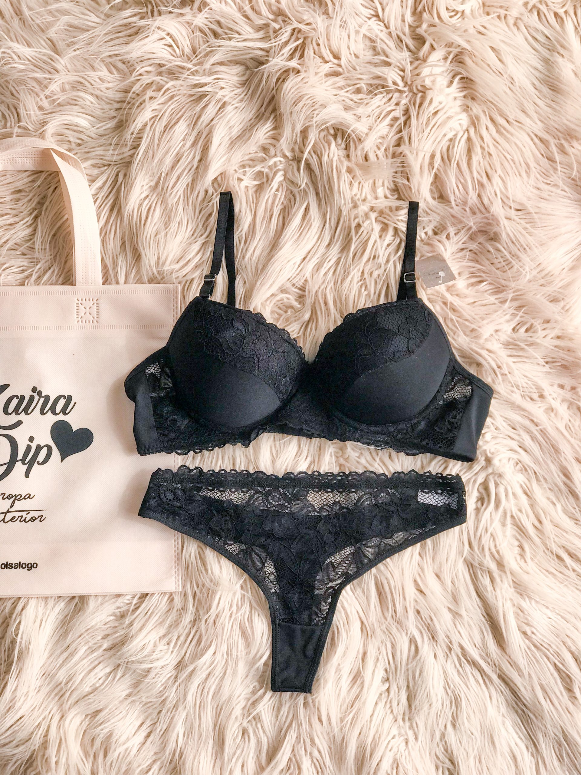 ART 3050 CL -CONJUNTO TAZA SOFT CON LESS -  NEGRO