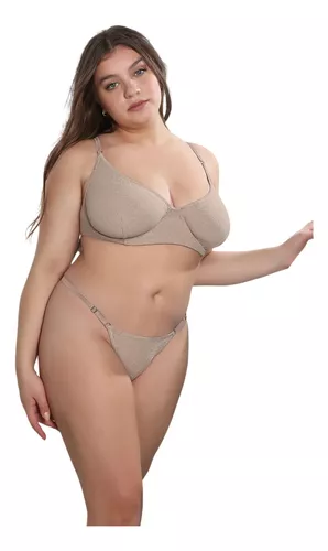 Imagen anterior del producto