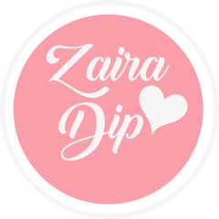 DEMO – Lenceria Zaira Dip – DEMO